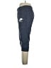 Nike Blue Sweatpants Size XL - photo 5