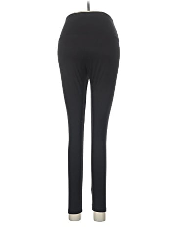 Felina Active Pants (view 2)