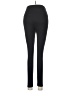 Felina Solid Black Active Pants Size M - photo 2
