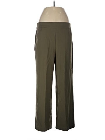 Chico's Casual Pants (view 1)