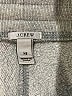 J.Crew Gray Sweatpants Size XS - photo 7