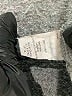 J.Crew Gray Sweatpants Size XS - photo 8