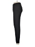 Felina Solid Black Active Pants Size M - photo 5