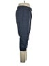 Nike Blue Sweatpants Size XL - photo 4