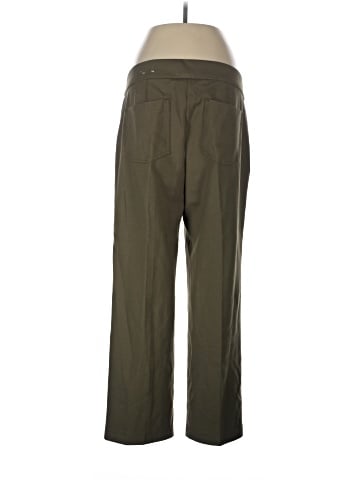 Chico's Casual Pants (view 2)
