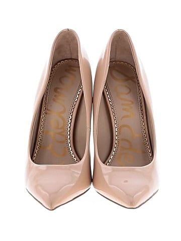 Sam Edelman Heels (view 2)