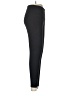 Felina Solid Black Active Pants Size M - photo 4