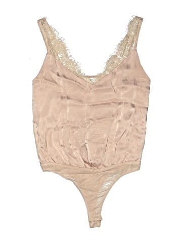 Socialite Bodysuit (view 1)