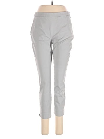 J.Crew Casual Pants (view 1)