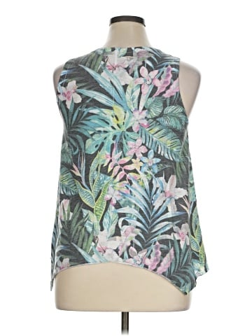 Tryst Tank Top (view 2)