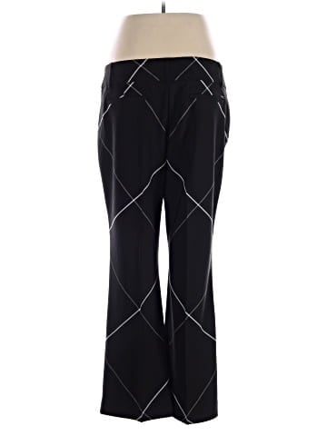 7th Avenue Design Studio New York & Company Active Pants (view 2)