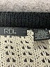 RDI Ivory Cardigan Size S - photo 7