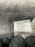 RDI Ivory Cardigan Size S - photo 8
