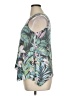 Tryst Green Tank Top Size XL - photo 5
