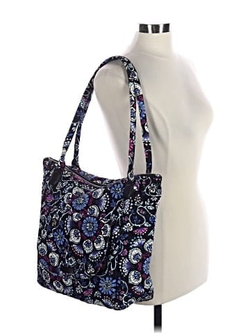 Vera Bradley Tote (view 2)