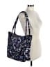 Vera Bradley Paisley Blue Tote One size - photo 2