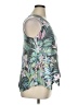 Tryst Green Tank Top Size XL - photo 4