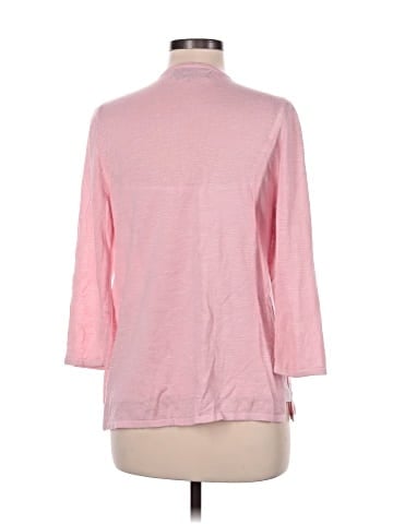 Kasper Cardigan (view 2)