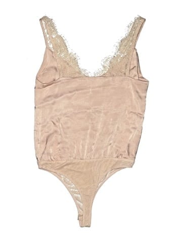 Socialite Bodysuit (view 2)