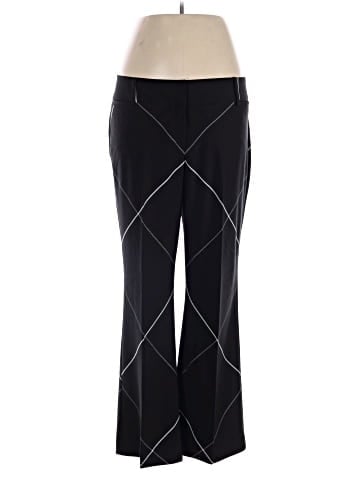 7th Avenue Design Studio New York & Company Active Pants (view 1)