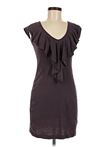 Banana Republic Factory Store Casual Dress (view 1)