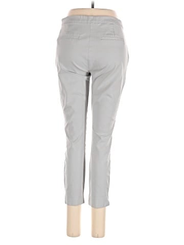 J.Crew Casual Pants (view 2)