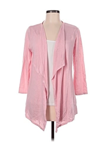 Kasper Cardigan (view 1)