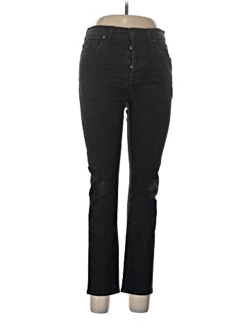 BLDWN Jeans (view 1)