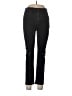 BLDWN Black Jeans Size 32 waist - photo 1