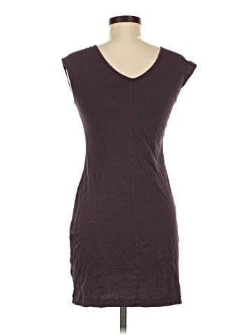 Banana Republic Factory Store Casual Dress (view 2)