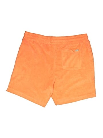 Eddie Bauer Board Shorts (view 2)