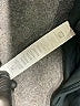 Fabletics Black Active Pants Size M - photo 4