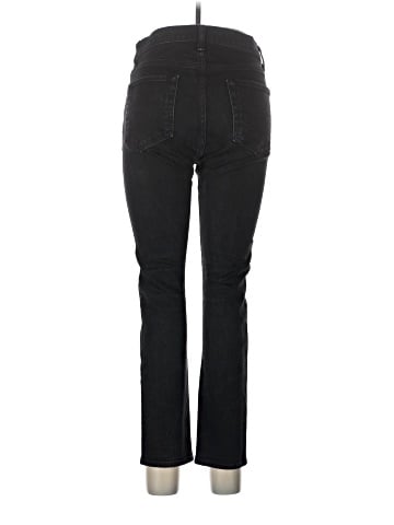 BLDWN Jeans (view 2)