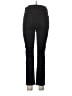 BLDWN Black Jeans Size 32 waist - photo 2