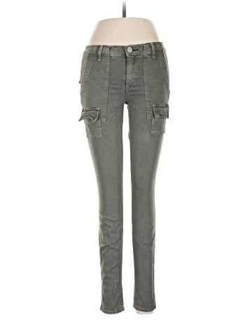 Mcguire Jeans (view 1)