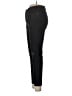 BLDWN Black Jeans Size 32 waist - photo 5