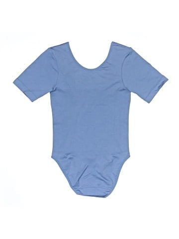 Shapermint Bodysuit (view 2)