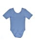 Shapermint Blue Bodysuit Size S - photo 2