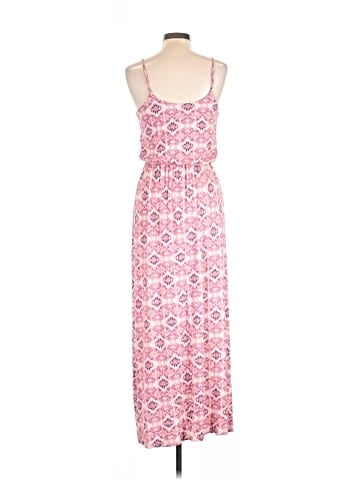 Lush Casual Dress (view 2)