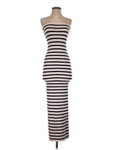 Edikted Casual Dress (view 1)