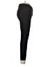 BLDWN Black Jeans Size 32 waist - photo 4