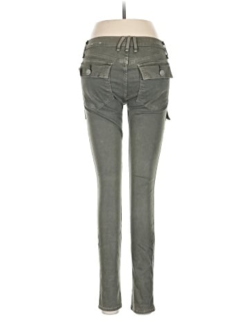 Mcguire Jeans (view 2)