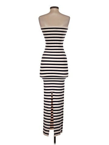 Edikted Casual Dress (view 2)