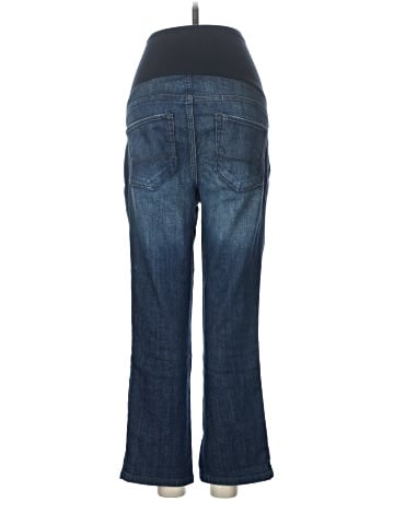 A Pea in the Pod Jeans (view 2)