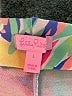 Lilly Pulitzer Paisley Pink Casual Pants Size L - photo 7