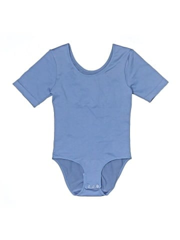 Shapermint Bodysuit (view 1)