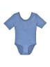 Shapermint Blue Bodysuit Size S - photo 1