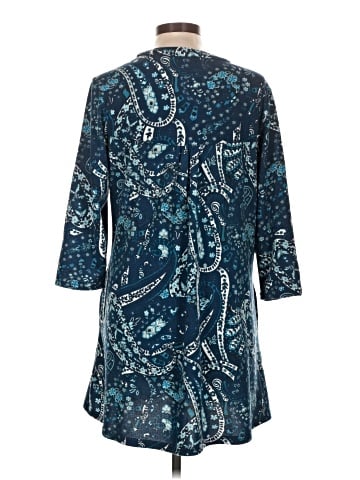 Reborn Casual Dress (view 2)