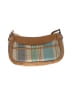 Etienne Aigner Tan Shoulder Bag One size - photo 3