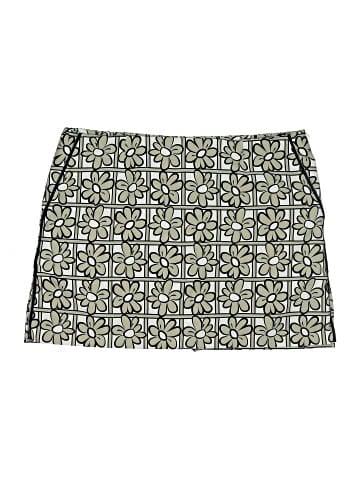 Golftini Skort (view 1)